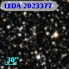 LEDA 2023377