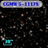 CGMW 5-11178