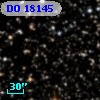 DO 18145