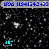 1RXS J194154.2+320845