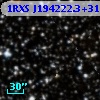 1RXS J194222.3+313900