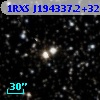 1RXS J194337.2+322523