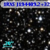 1RXS J194409.2+325411