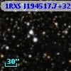1RXS J194517.7+325420