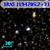 1RXS J194705.7+312655