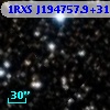 1RXS J194757.9+310328