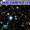 1RXS J194835.8+314821