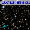 1RXS J194853.0+312038