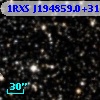 1RXS J194859.0+310959