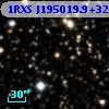 1RXS J195019.9+325052