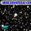 1RXS J194753.6+330747