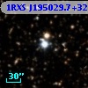 1RXS J195029.7+322725