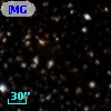 [MGB2002] 6