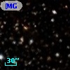 [MGB2002] 7