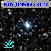 WDS J19503+3127