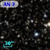 AN   32.1938