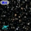 IRAS 19497+3052
