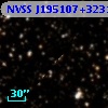 NVSS J195107+323147