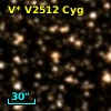 2MASS J19455327+3213350