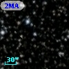 2MASS J19454347+3210016