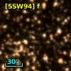 [SSW94] f