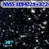 NVSS J194229+322446