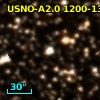 USNO-A2.0 1200-13091811