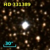 TYC 2673-1845-1