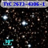 TYC 2673-4306-1