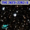 TYC 2673-2282-1