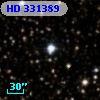 HD 331389