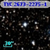TYC 2673-2275-1