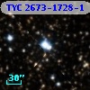 TYC 2673-1728-1