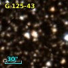 G 125-43