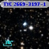 TYC 2669-3197-1