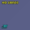 HD 188503