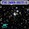 TYC 2669-3527-1