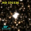 HD 331536