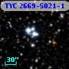 TYC 2669-5021-1