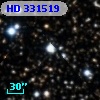 HD 331519