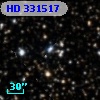 HD 331517