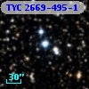 TYC 2669-495-1