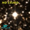 HD 331410