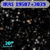 IRAS 19507+3039