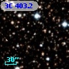 3C 403.2