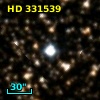 TYC 2669-3103-1