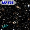 RRF  609