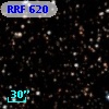 RRF  620