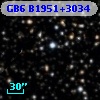 GB6 B1951+3034