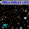 1WGA J1953.1+3251